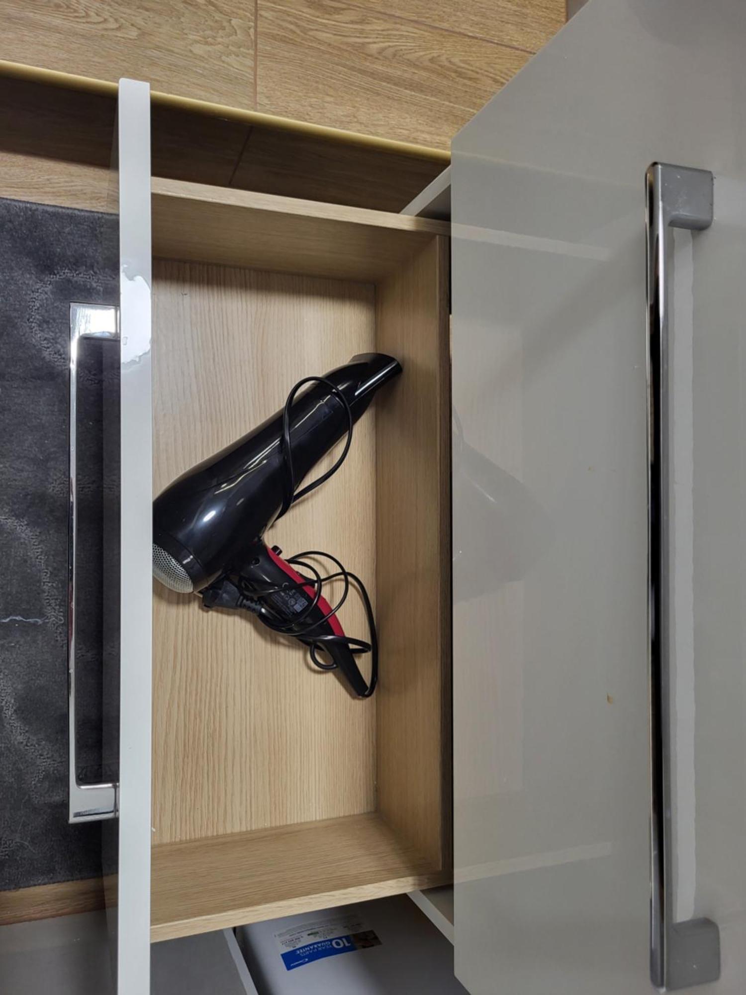Apartament Seagull 科沃布热格 外观 照片